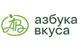 any2